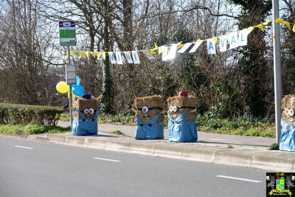 ../Images/Straatversieringswedstrijd 137.jpg